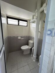 Blk 214 Ang Mo Kio Avenue 3 (Ang Mo Kio), HDB 3 Rooms #611122701